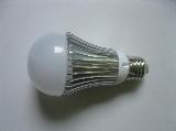 JREN LED Bulb(5W)