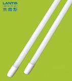 1500mm Fin shape T8 LED Tube