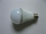 JREN LED Bulb(5W)