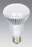 LED bulb, R63 ,6.5W Dimmer / Not dimmer