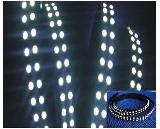 New Onwards/Led double line strip/SMD3528/White