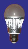 led bulb light  E27