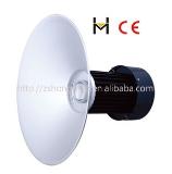 HM Industrial lighting DS-0871