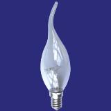 Incandescent lamp/Tailed lamp CAL35