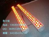 LED wall washer light,led linear lamp,led projection lamp,led outdoor lamp