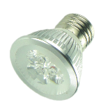 high quality LED spotlight (caihuang brand)