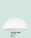 Huayi Export Modern Pendant Light MDBY201015B-1,Sccinct and Elegant 