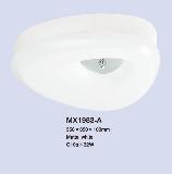 Huayi Export Modern Pendant Light MX1983-A,Sccinct and Elegant