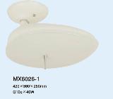 Huayi Export Modern Pendant Light MX6026-1,Sccinct and Elegant