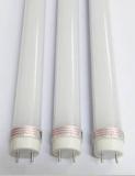 18w high quality LED T8 tube