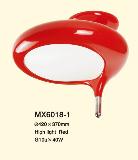 Huayi Export Modern Ceiling Light MX6018-1, Succinct and Elegant /di