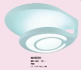 Huayi Export Modern Ceiling Light MX6006-1, Succinct and Elegant /di