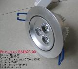 led ceiling lamp