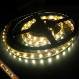 New Onwards/SMD3528 SMD5050，SMD335 LED Strip light/nonwaterproof,IP67/IP68