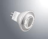 1X1W High Power LED spotlight