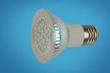 3W SMD LED Lamp cup