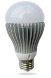 led bulb.led spot,led floodlight,led ceiling light,led downlight /di