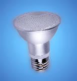 3528 SMD LED Lamp Cup 