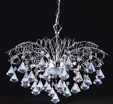 Sell Modern Crystal Pendant  Lamp