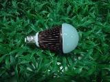 Tecsun  LED Bulb* 3W Large