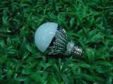 Tecsun LED Bulb* 3W Small