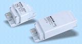 Supply High quality magnetic ballasts for HID lamps→LF-TE