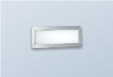 JREN LED rectangular panel 