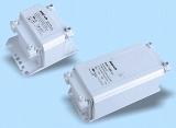 Supply high quality magnetic ballasts for HID lamps→LF-TE/A
