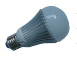 Dimmable led Bulb 