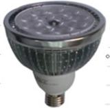 P38 ,Dimmable led light 