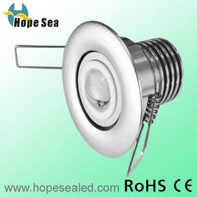 LED Ceiling light