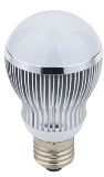 High Power LED long life low price 