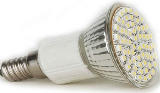 SMD LED CUP long life low price
