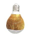 LED high quality bulb