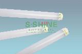 0.6m LED T5 Tube approved by CE RoHS PSE