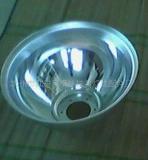 Electrodeless Lamp Shade
