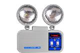 DJ02-S,LED Emergency Light with Low-power Consumption and Beautiful Shape