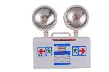 DJ02-D,Low-consumption Energy-saving LED Emergency Light, Green Product