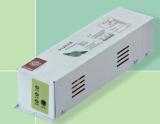 DL03-13PL,Inverter Module with Efficient, High-capacity NiCd Battery 