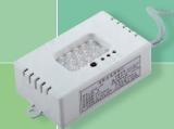 DJ03-LED,Inverter Module with Stable Performance and Energy-saving Features