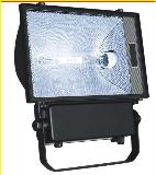 CE ROHS 250-400W Metal halide Floodlight
