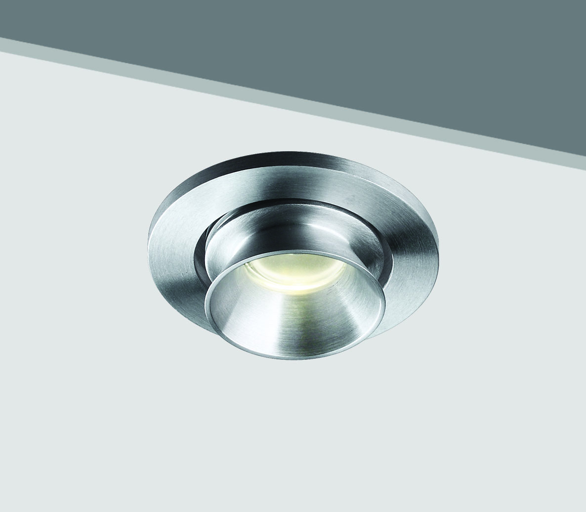 LED Downlight