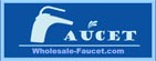 WholesaleFaucet