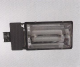 Electrodeless Lamp WJD-1546