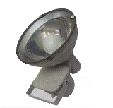 Electrodeless Lamp WJD-1534