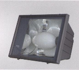Electrodeless Lamp WJD WJD-1530