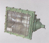 Electrodeless Lamp WJD-1527