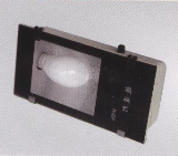 Electrodeless Lamp WJD-1525