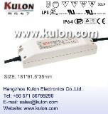 Mean well PLN-45 45W Single Output LED Power Supply