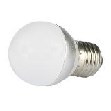 high power led bulb 2.2W